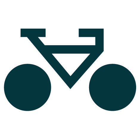 Julias Sandbox Help Center home page